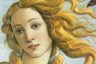 Il Moderno: una “crosta” per eredità?